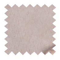 Mellow Buff Suede Swatch #AB-SWA1006/2