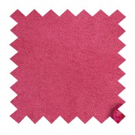 Paradise Pink Suede Swatch #AB-SWA1006/6