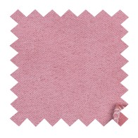 Coral Almond Suede Swatch #AB-SWA1006/8