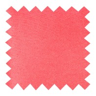 Shell Pink Swatch #AB-SWA1009/19
