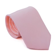 Pink Roseate Tie #AB-T1009/2
