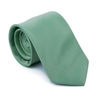 Green Nile Tie #AB-T1009/34