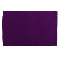 Lilac Silk Pocket Square #TPH01/6 #LAST STOCK
