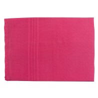 Hot Pink Silk Pocket Square #TPH02/3 #LAST STOCK