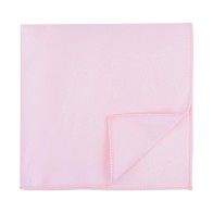 Pink Delicacy Pocket Square #AB-TPH1009/36