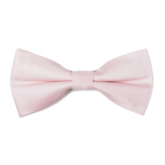 Shantung Wedding Bow Tie Gents Formal Bow Tie