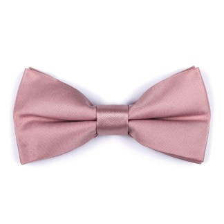 Satin Wedding Bow Tie Gents Formal Bow Tie