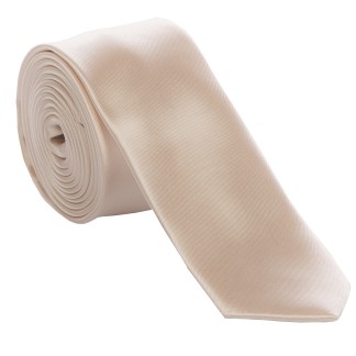 Matt Stone Satin Tie #T1886/4