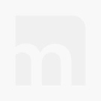 Coral Shantung Wedding Cravat #WCR1867A/5