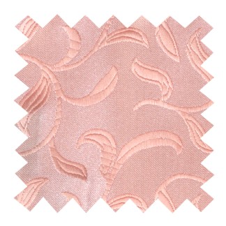 Peach Vintage Vine Swatch #AB-SWA1004/3 
