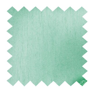 Green Ash Shantung Swatch #AB-SWA1005/15