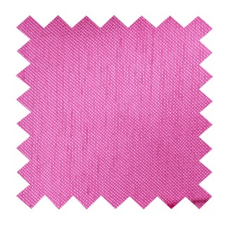 Hot Pink Shantung Swatch #AB-SWA1005/17