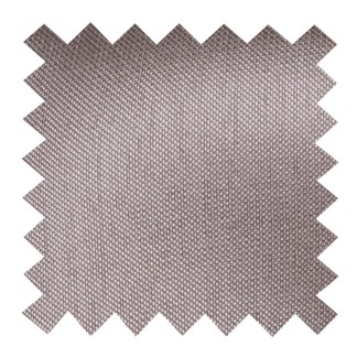 Antique Champagne Shantung Swatch #AB-SWA1005/1