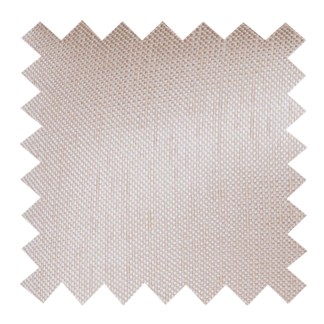 Butter Cream Shantung Swatch #AB-SWA1005/4