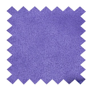 Royal Lilac Suede Swatch #AB-SWA1006/15