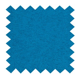 Teal Green Suede Swatch #AB-SWA1006/4 ##LS