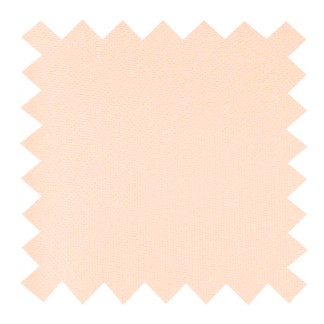 Plain Peach Flax Swatch #AB-SWA1009/18