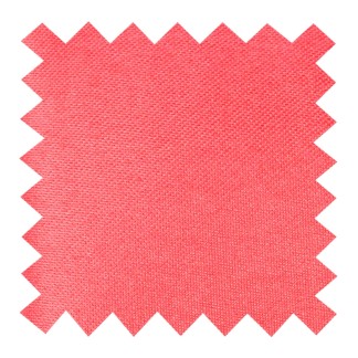 Plain Shell Pink Swatch #AB-SWA1009/19 ##LS