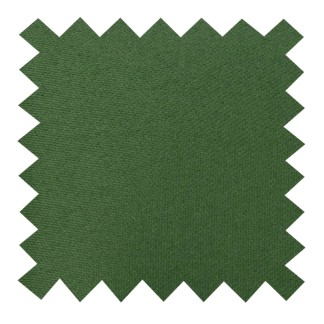 Plain Piquant Green Swatch #AB-SWA1009/26