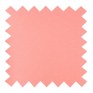Plain Peach Cobbler Swatch #AB-SWA1009/29