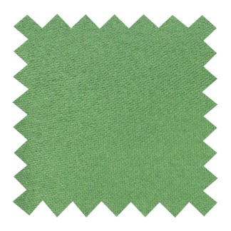 Plain Sap Green Swatch #AB-SWA1009/30