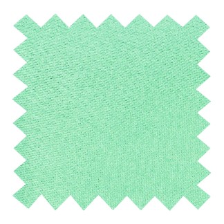 Plain Shadow Lime Swatch #AB-SWA1009/41