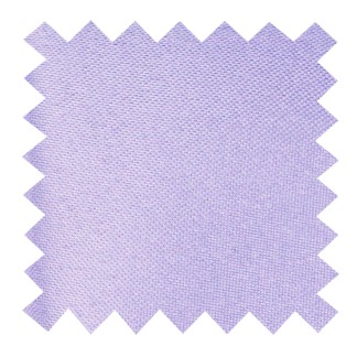 Plain Lavender Swatch #AB-SWA1009/31