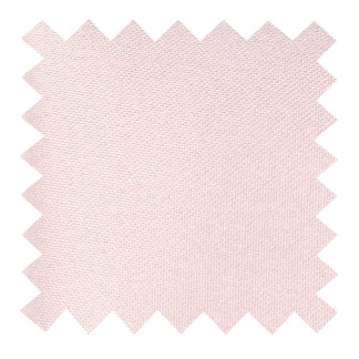 Plain Tender Peach Swatch #AB-SWA1009/33