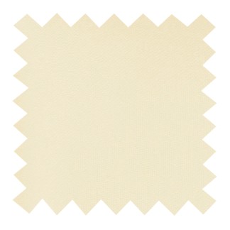 Plain Transparent Yellow Swatch #AB-SWA1009/35