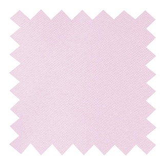 Plain Pink Delicacy Swatch #AB-SWA1009/36