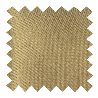 Plain Bronze Prairie Sand Swatch #AB-SWA1009/39