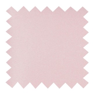 Plain Pink Cream Puff Swatch #AB-SWA1009/4