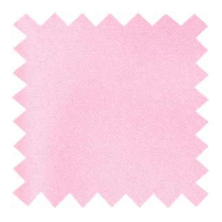 Plain Creole Pink Swatch #AB-SWA1009/6