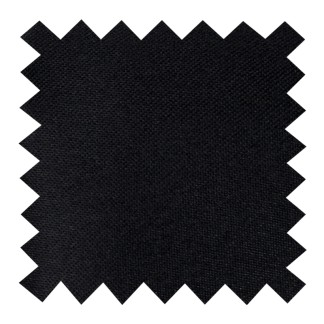 Plain Black Onyx Swatch #AB-SWA1009/8