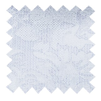 Glacier Grey Floral Swatch #AB-SWA1012/1