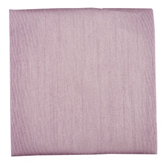 Lilac Shantung Pocket Square #TPH1866/4