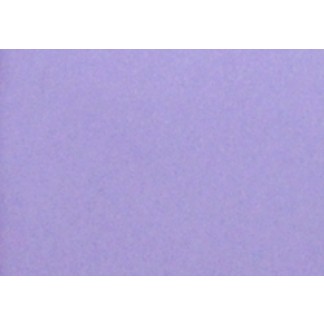 Lilac Satin Pocket Square #TPH1887/1 ##LS