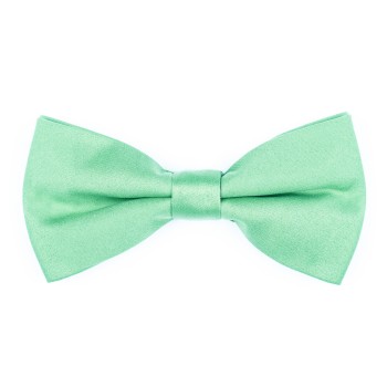 Shadow Lime Bow Tie #AB-BB1009/41