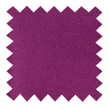 Red Violet Swatch #AB-SWA1009/16