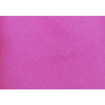 Lipstick Pink Satin Pocket Square #TPH1886/3