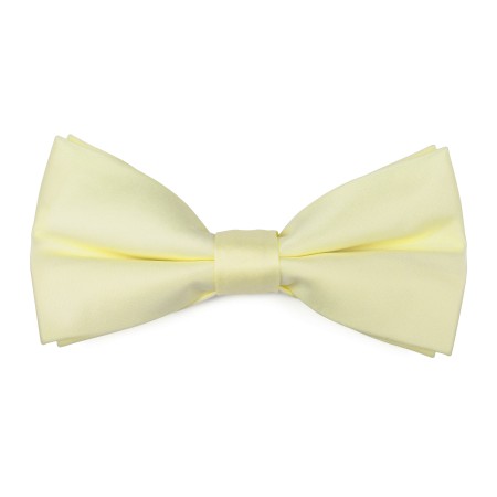 Lemon Verbena Bow Tie #AB-BB1009/21