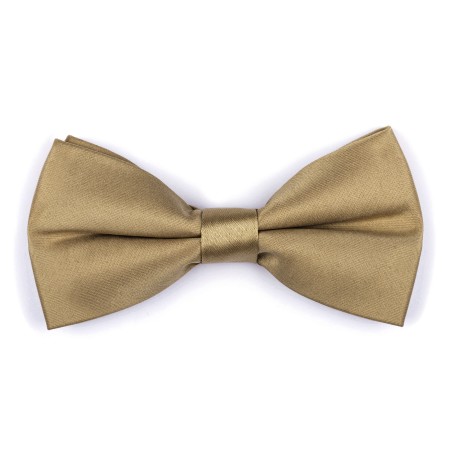 Bronze Prairie Sand Bow Tie #AB-BB1009/39