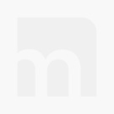 Brown Herringbone Tweed Bow Tie #BWW109/3