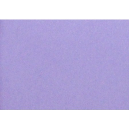 Lilac Satin Pocket Square