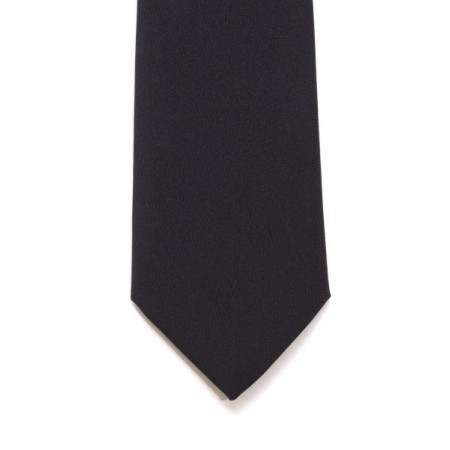 Black Tie #C1801/1