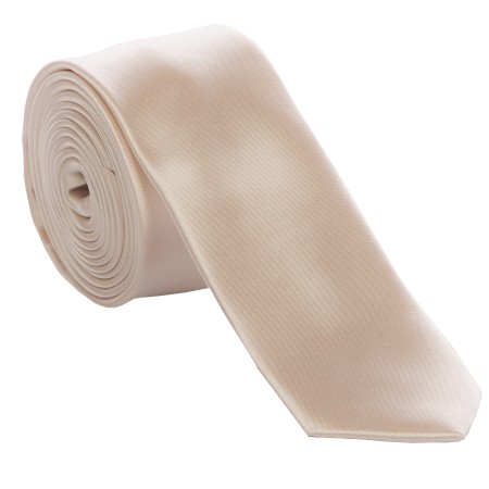 Matt Stone Satin Tie #T1886/4