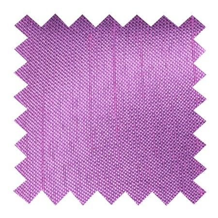 Sheer Lilac Shantung Swatch #AB-SWA1005/10