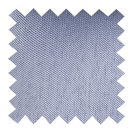Mid Silver Shantung Swatch #AB-SWA1005/6