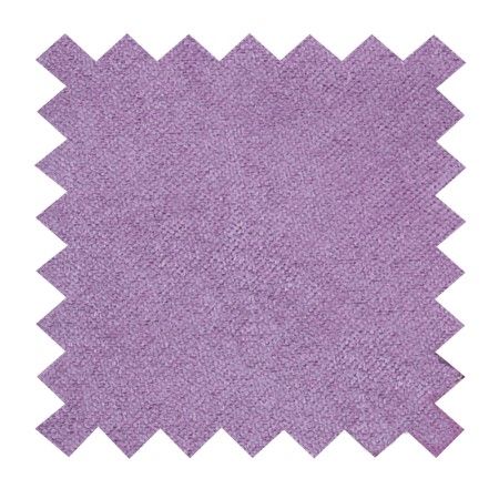 Dusky Orchid Suede Swatch #AB-SWA1006/3