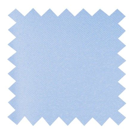 Blue Billowing Sail Swatch #AB-SWA1009/11
